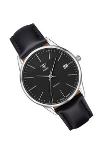 Watch Faber 6063098