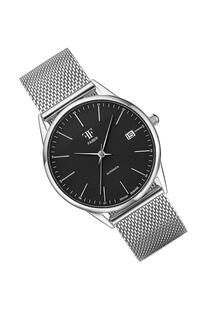 Watch Faber 6063106