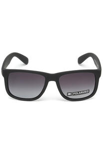 Солнцезащитные очки A-Z EYEWEAR 8336649