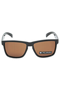 Солнцезащитные очки A-Z EYEWEAR 4383405