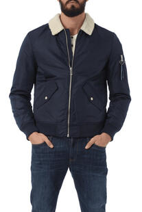 jacket REVIEW 6087476