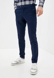 Брюки Hackett London hm212079r