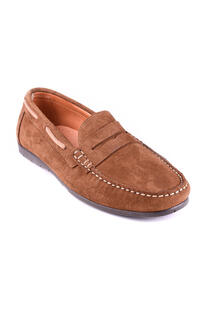 moccasins KEELAN 5991725