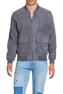 jacket Pepe Jeans 6087535