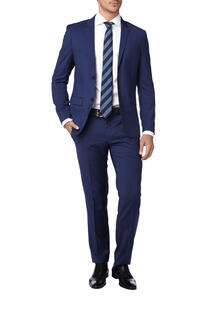 suit Calvin Klein 6087463