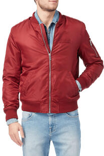 jacket REVIEW 6087475