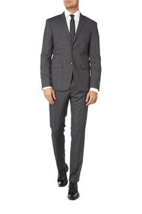 suit Calvin Klein 6087479