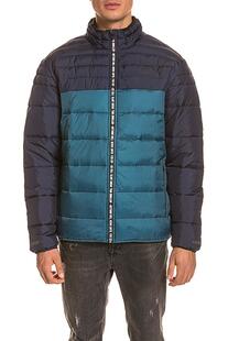 jacket Jack & Jones 6087507