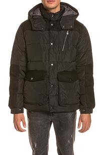 jacket Jack & Jones 6087508