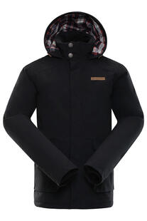 jacket Alpine Pro 5197102