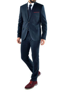 suit Sogo 6028114