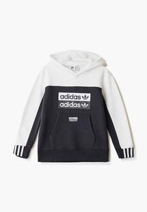 Худи Adidas fm6627