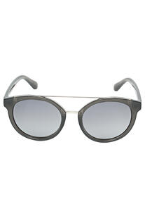 Солнцезащитные очки A-Z EYEWEAR 4384485