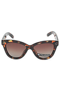 Солнцезащитные очки A-Z EYEWEAR 4383608