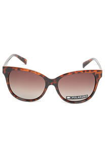 Солнцезащитные очки A-Z EYEWEAR 4386384