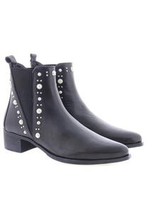 boots Bronx 5234959