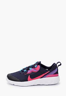 Кроссовки Nike NI464AGIVNT8A7C