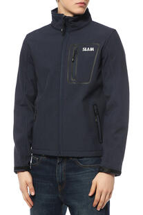 Куртка SLAM 11809001