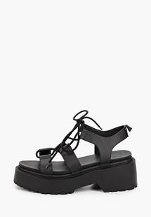 Босоножки TOPSHOP 42h05sblk