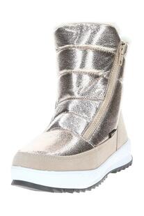 Дутики Grinshoes 6054021 Дутики Grinshoes 6054021