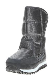 Дутики Grinshoes 6053666 Дутики Grinshoes 6053666