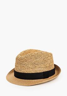 Шляпа Burton Menswear London BU014CMILNI2INSM
