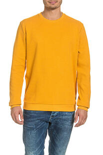 sweatshirt Tom Tailor 5979443
