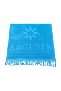 scarf Bagutta 6086418
