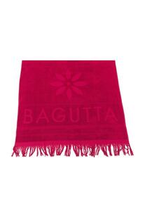 scarf Bagutta 6086422
