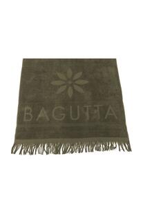 scarf Bagutta 6086421