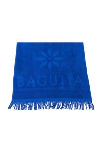 scarf Bagutta 6086417