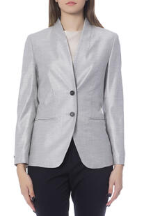 blazer Peserico 6086193