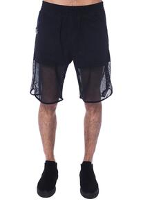 shorts NICOLO TONETTO 6086427