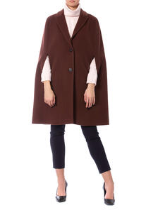 coat Peserico 6086180