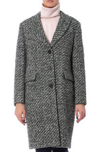 coat Peserico 6086176