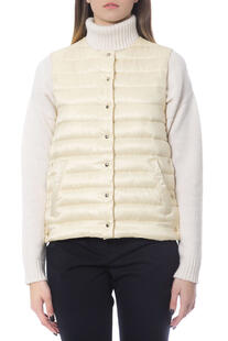 vest Peserico 6086203