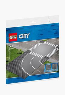 Элементы Lego LE060TKIXKT4NS00