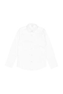 Рубашка Dodipetto 6073914