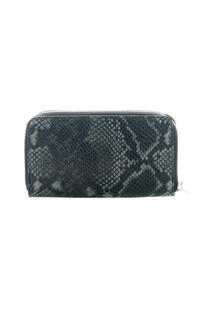 Wallet Lattemiele 6085022