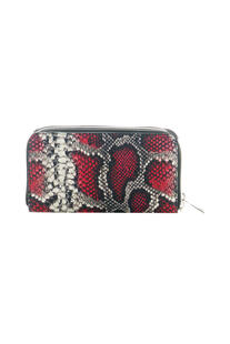 Wallet Lattemiele 6085026