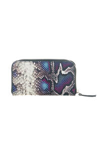 Wallet Lattemiele 6085029