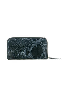 Wallet Lattemiele 6085030