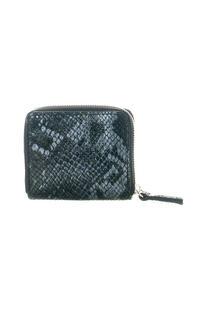 Wallet Lattemiele 6085053