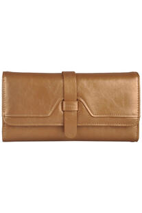 purse Lattemiele 6085235