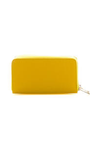 Wallet Lattemiele 6085061