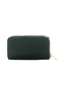 Wallet Lattemiele 6085058