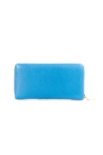 Wallet Lattemiele 6085073