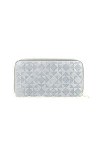 Wallet Lattemiele 6085080