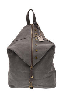 backpack Lattemiele 6085126