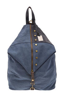 backpack Lattemiele 6085127